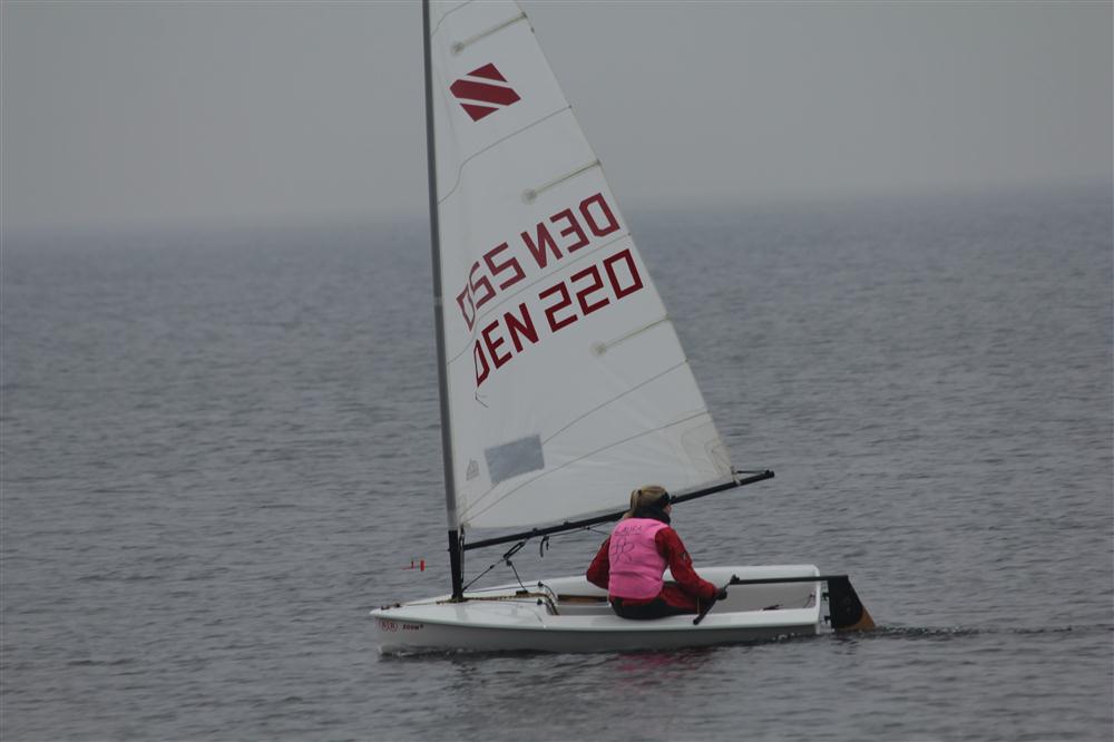 Vis 20111106 103152.jpg i fuld st�rrelse